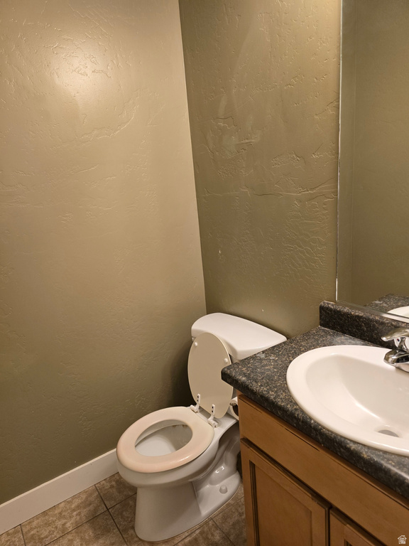 8971 S VALLEY CT Sandy, UT 84094