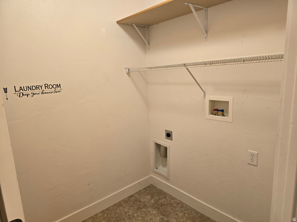 8971 S VALLEY CT Sandy, UT 84094