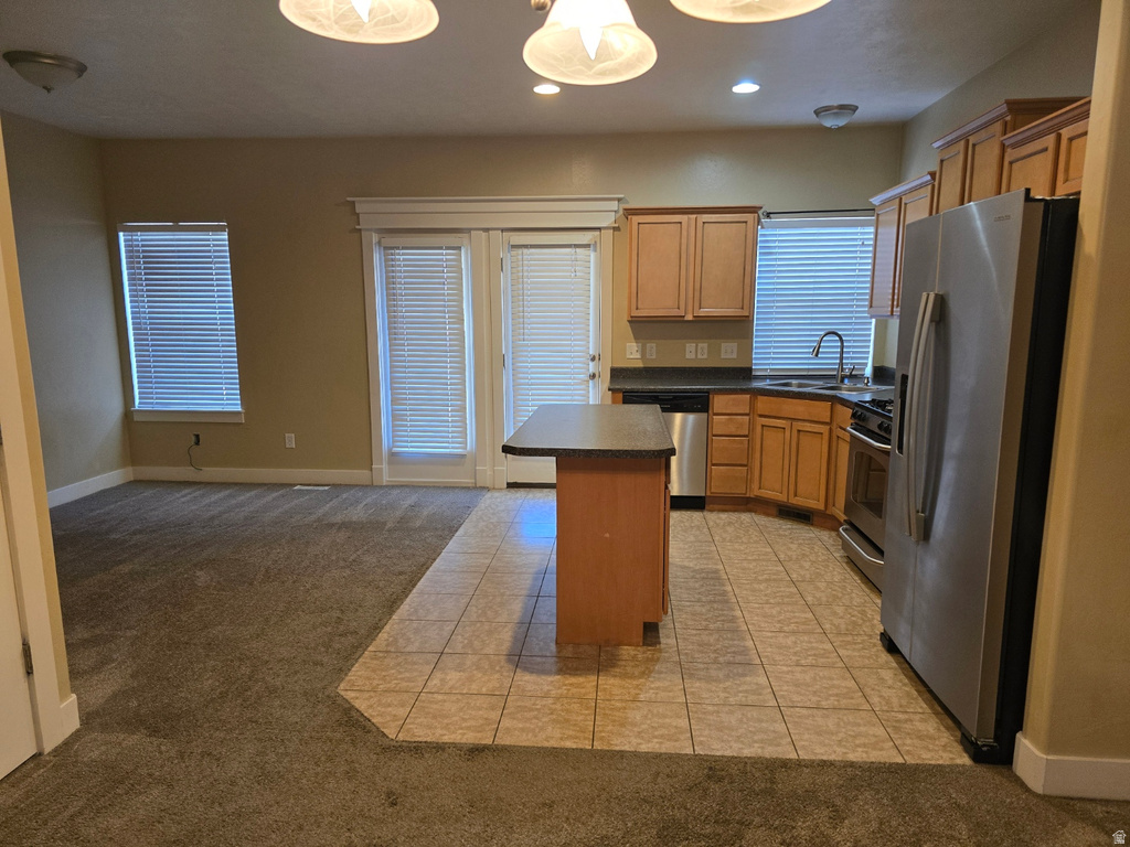 8971 S VALLEY CT Sandy, UT 84094