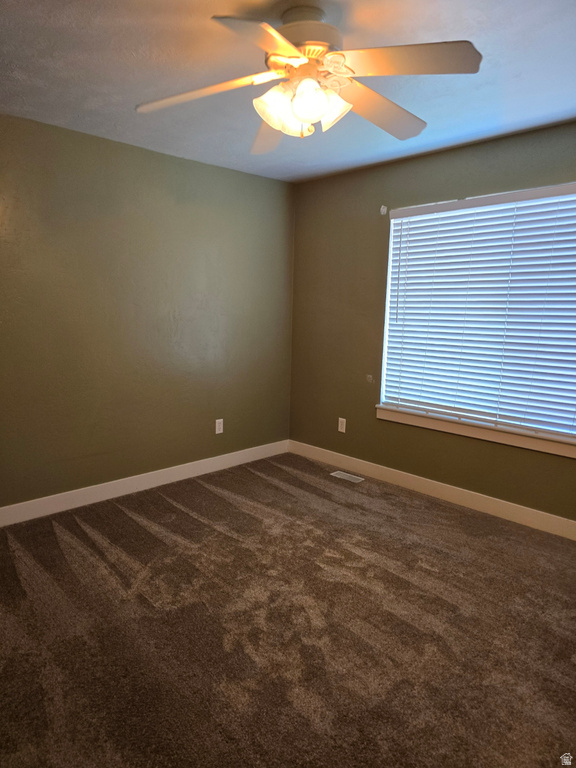 8971 S VALLEY CT Sandy, UT 84094