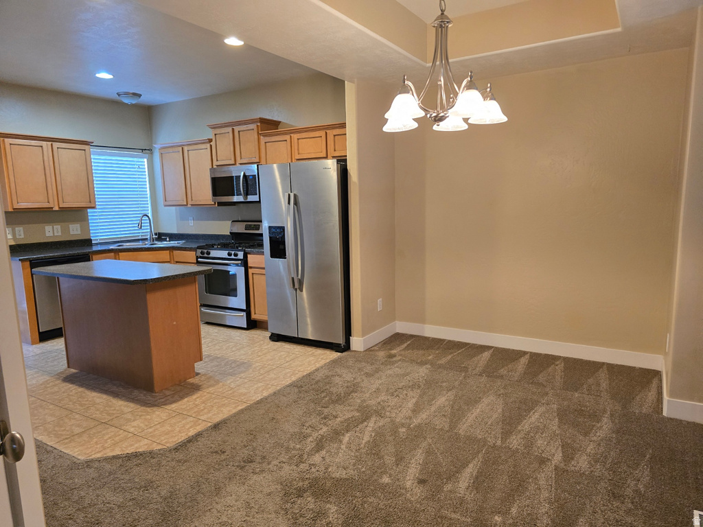 8971 S VALLEY CT Sandy, UT 84094