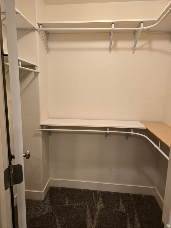 8971 S VALLEY CT Sandy, UT 84094