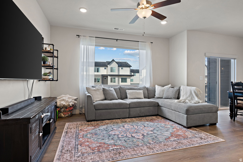 376 S 1080 W #201 American Fork, UT 84003