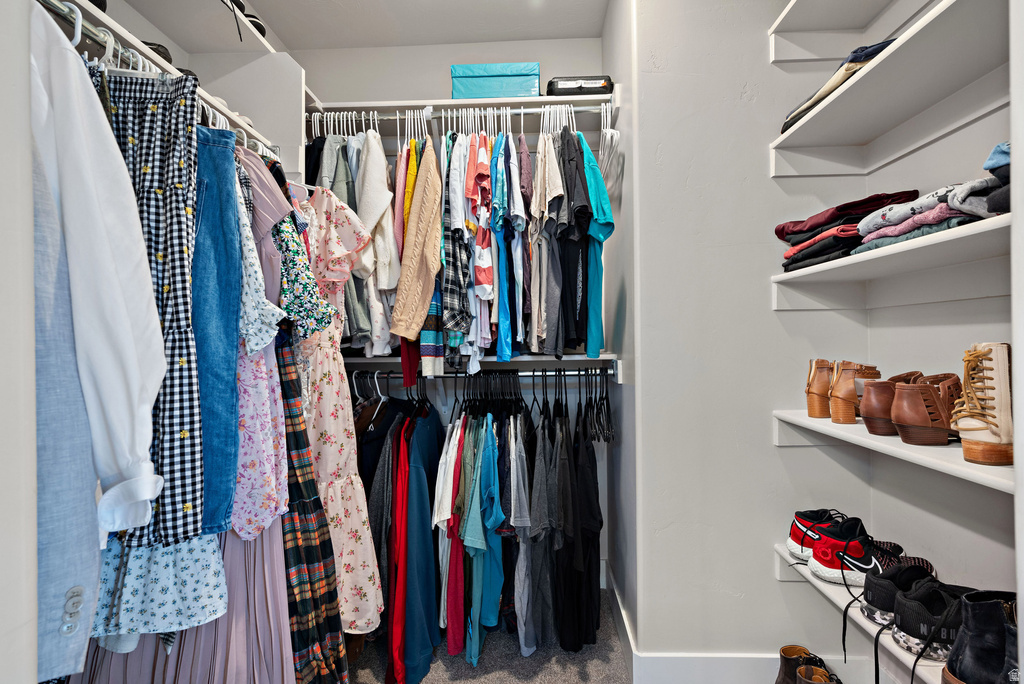 376 S 1080 W #201 American Fork, UT 84003