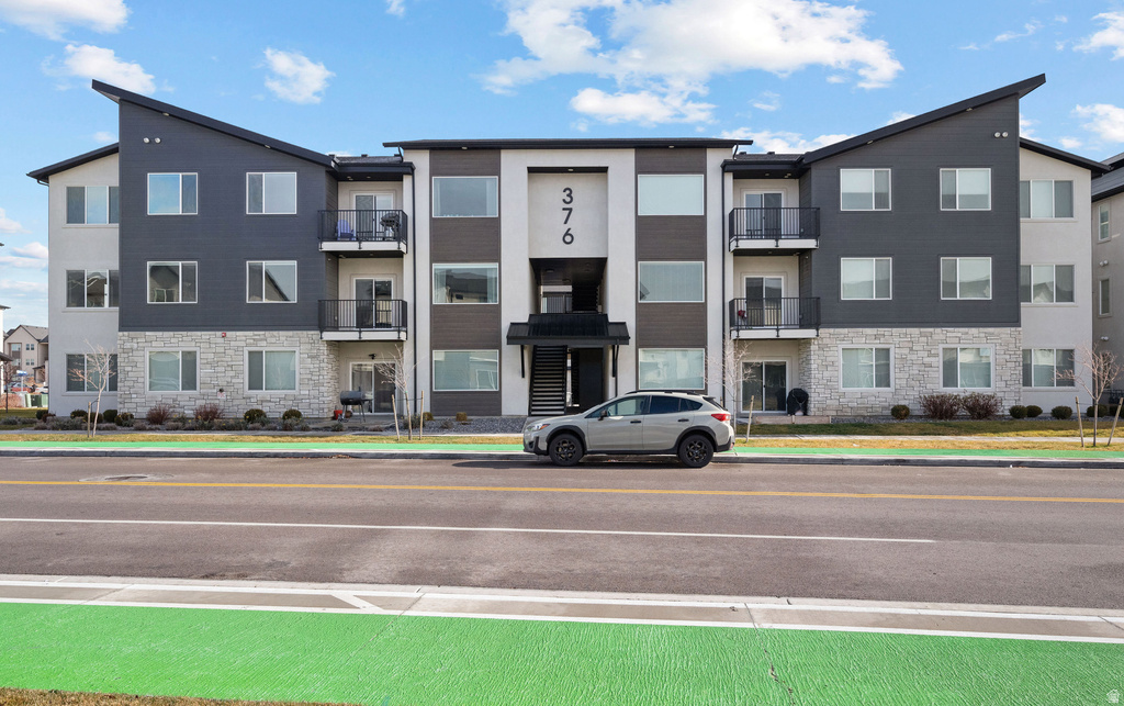 376 S 1080 W #201 American Fork, UT 84003