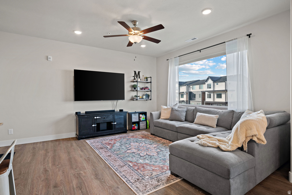 376 S 1080 W #201 American Fork, UT 84003