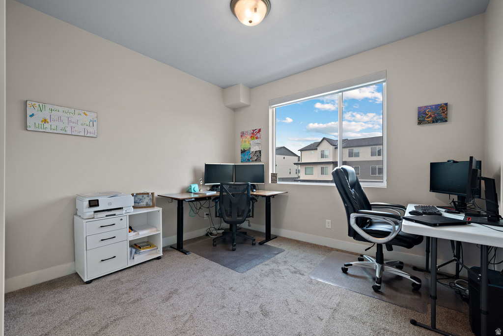 376 S 1080 W #201 American Fork, UT 84003