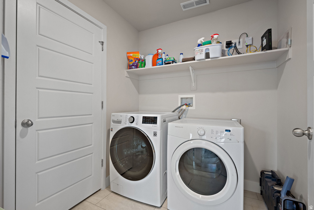 376 S 1080 W #201 American Fork, UT 84003