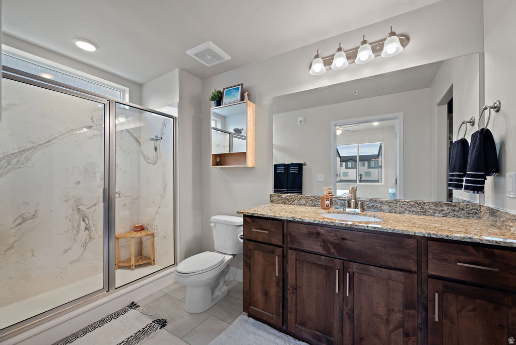 376 S 1080 W #201 American Fork, UT 84003