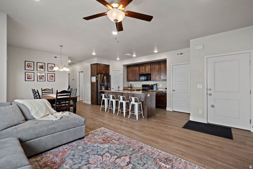 376 S 1080 W #201 American Fork, UT 84003