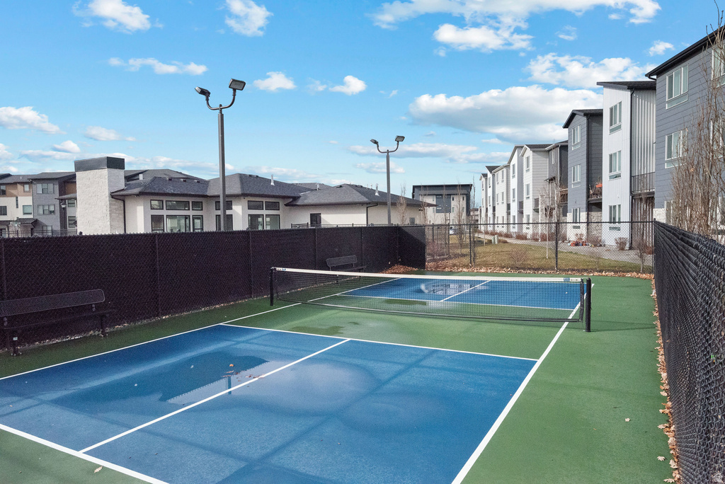 376 S 1080 W #201 American Fork, UT 84003