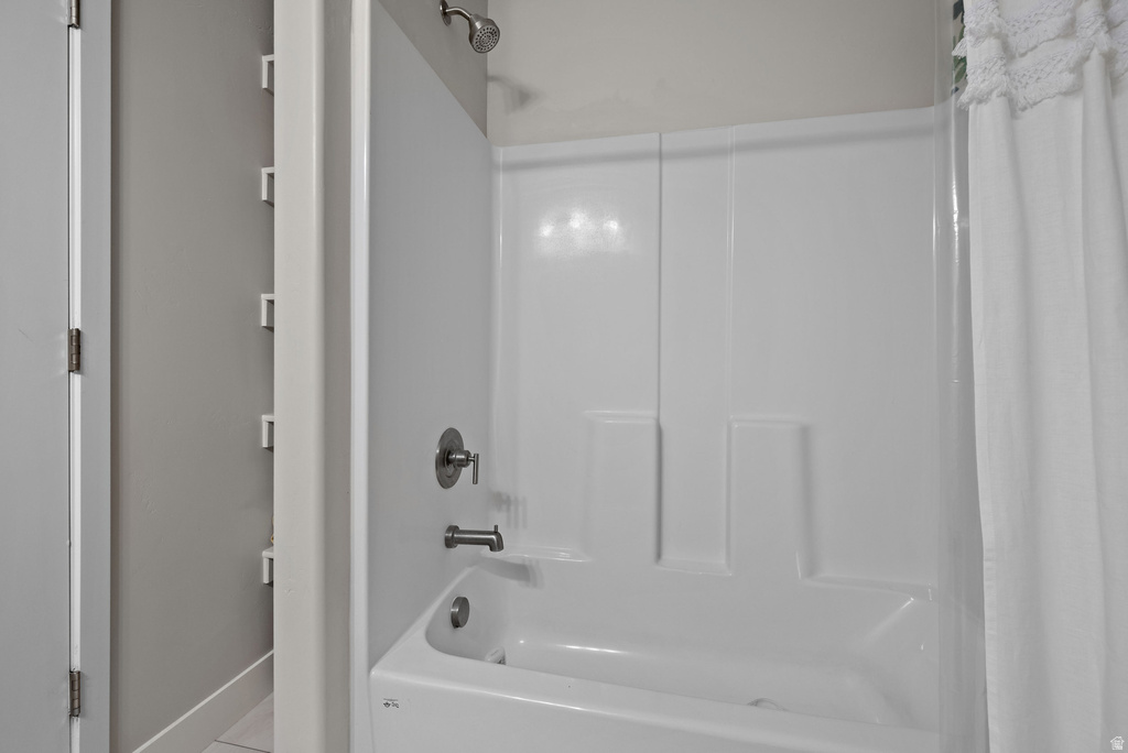 376 S 1080 W #201 American Fork, UT 84003