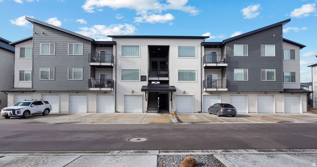 376 S 1080 W #201 American Fork, UT 84003