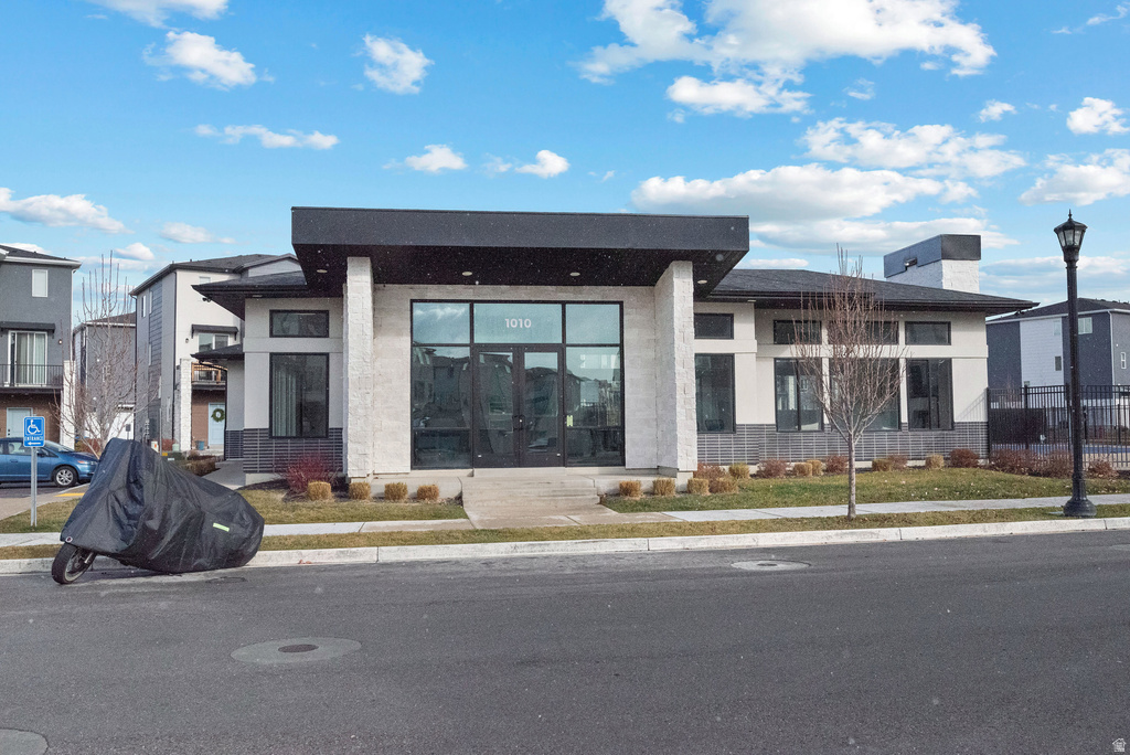 376 S 1080 W #201 American Fork, UT 84003