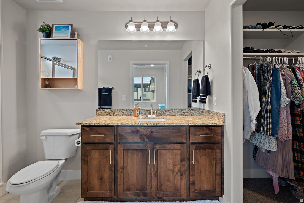 376 S 1080 W #201 American Fork, UT 84003