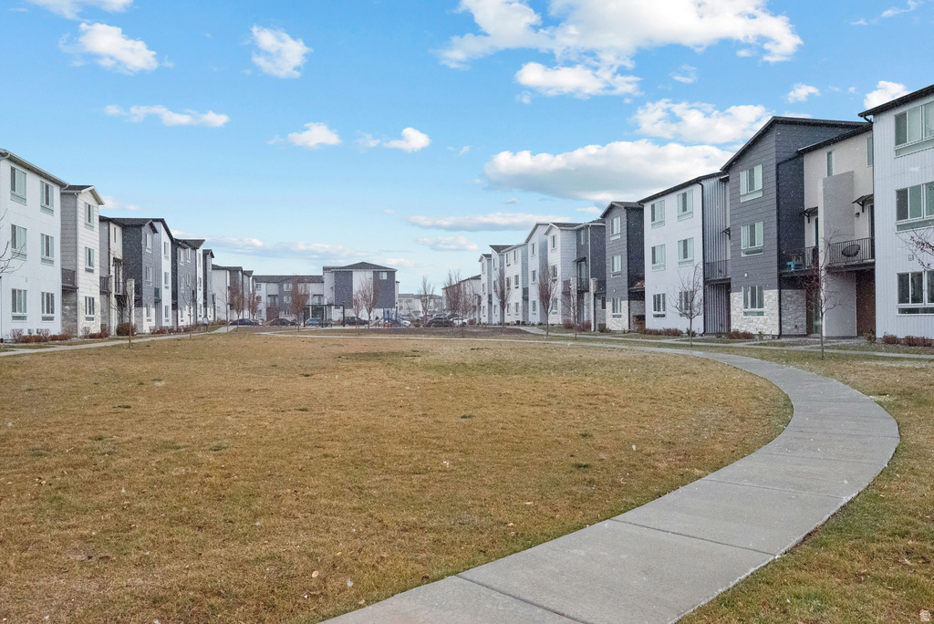 376 S 1080 W #201 American Fork, UT 84003