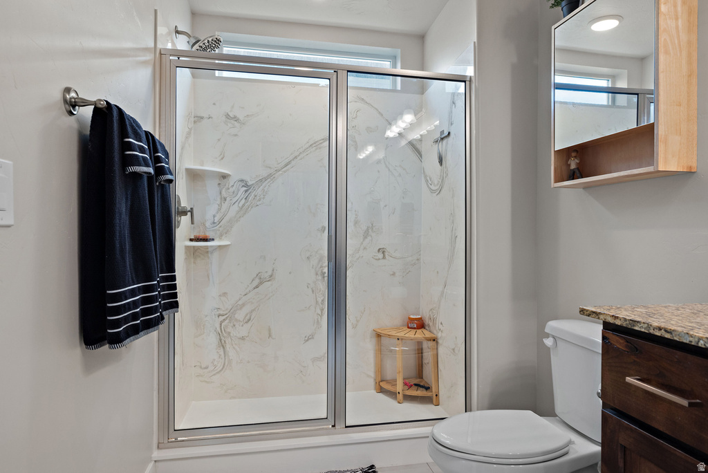 376 S 1080 W #201 American Fork, UT 84003