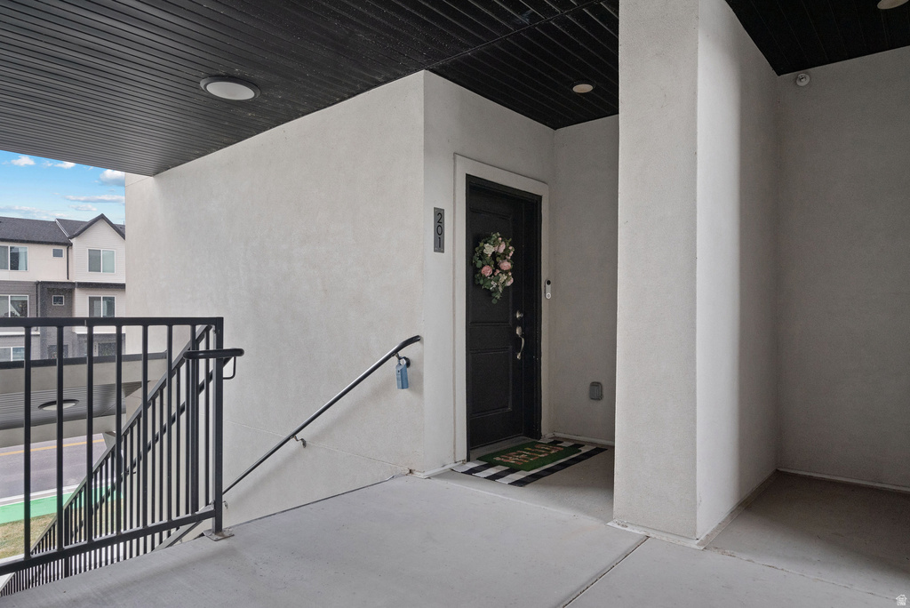 376 S 1080 W #201 American Fork, UT 84003