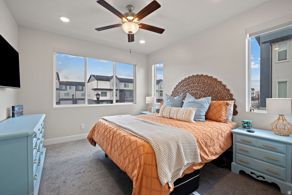 376 S 1080 W #201 American Fork, UT 84003