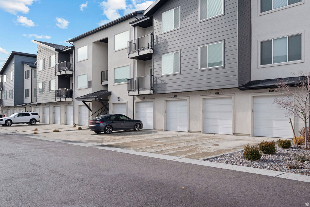 376 S 1080 W #201 American Fork, UT 84003