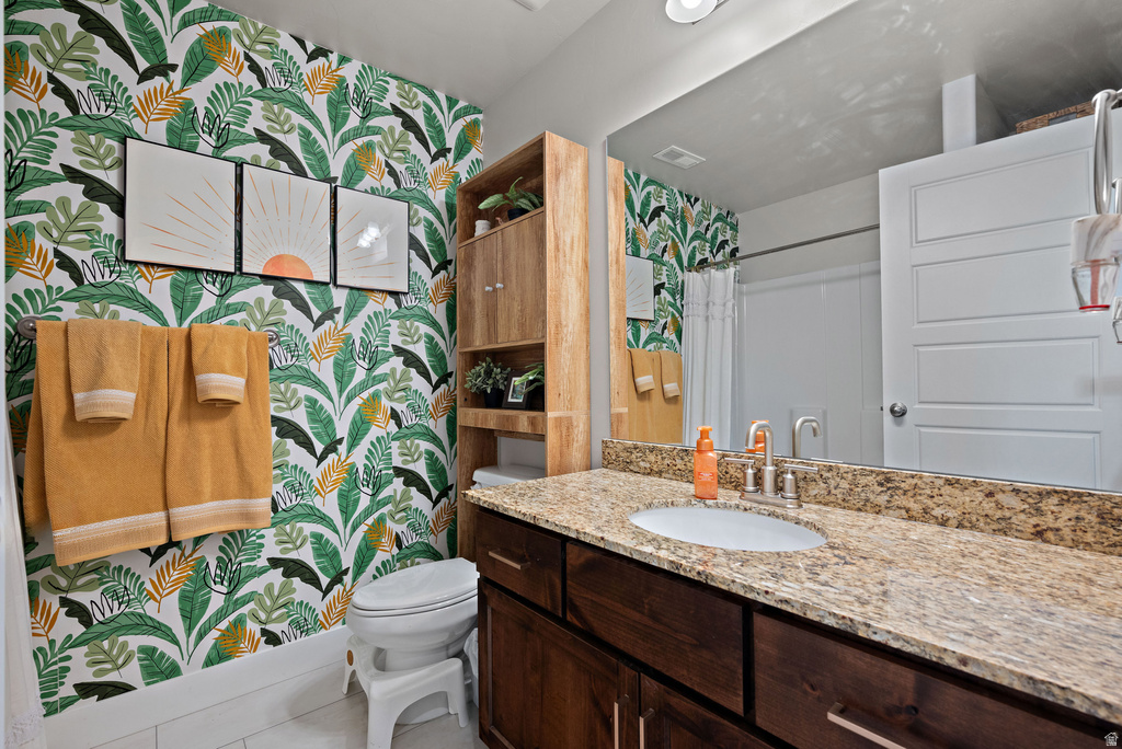 376 S 1080 W #201 American Fork, UT 84003