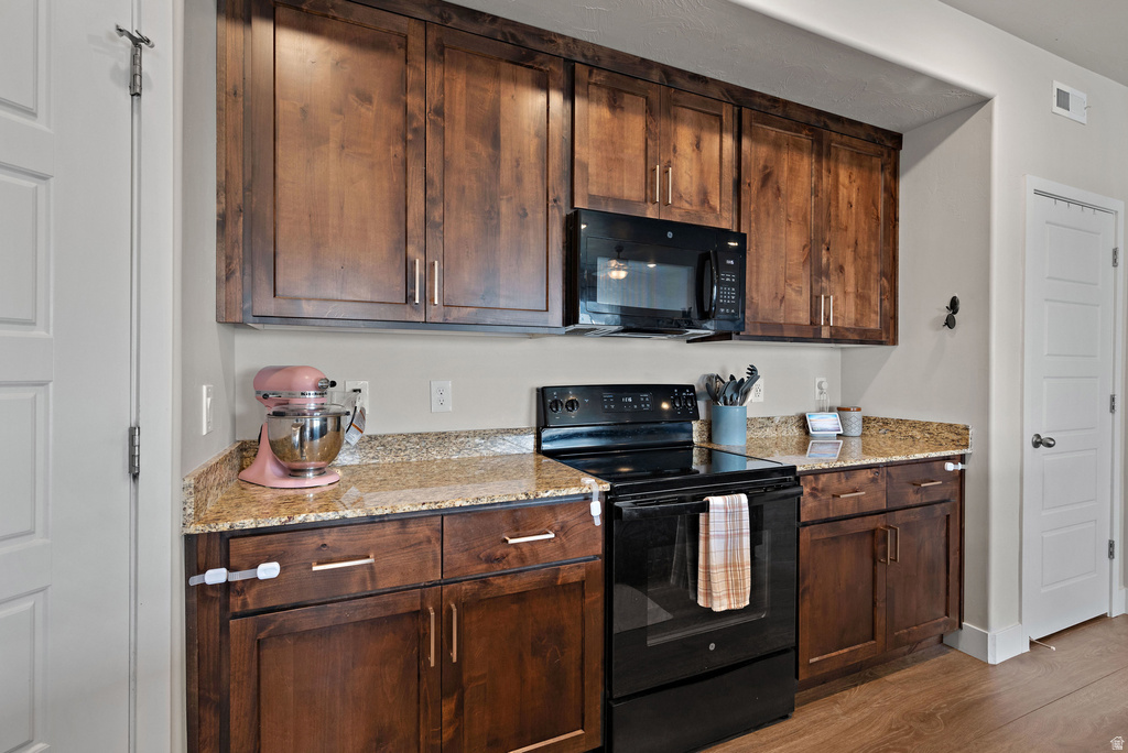 376 S 1080 W #201 American Fork, UT 84003