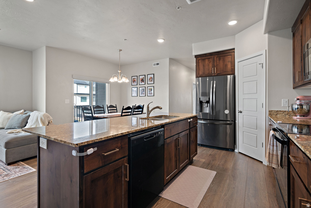 376 S 1080 W #201 American Fork, UT 84003