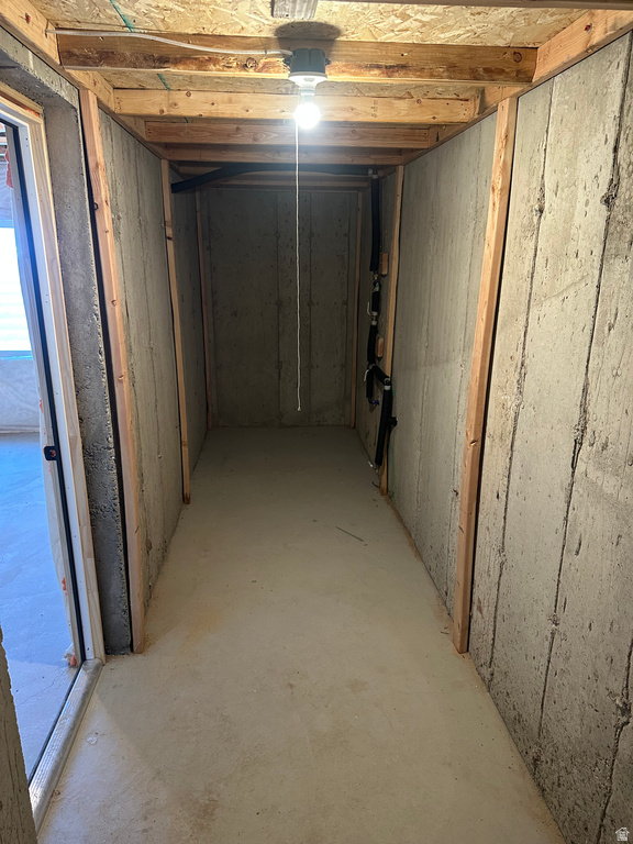 2962 E SERDAR LN #C14 Eagle Mountain, UT 84005