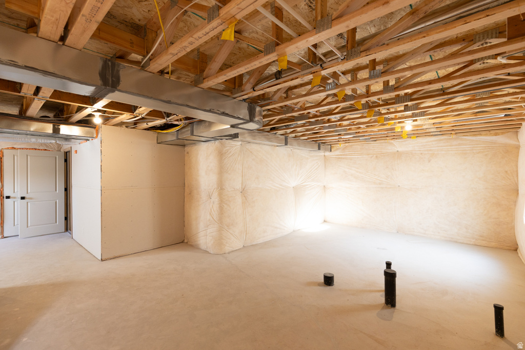 2962 E SERDAR LN #C14 Eagle Mountain, UT 84005