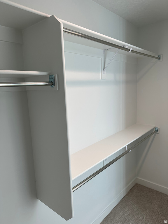 2962 E SERDAR LN #C14 Eagle Mountain, UT 84005