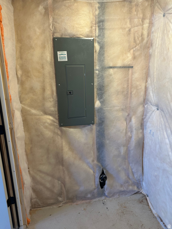 2962 E SERDAR LN #C14 Eagle Mountain, UT 84005