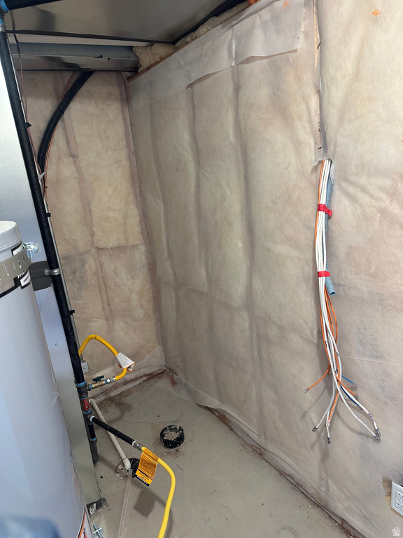 2962 E SERDAR LN #C14 Eagle Mountain, UT 84005