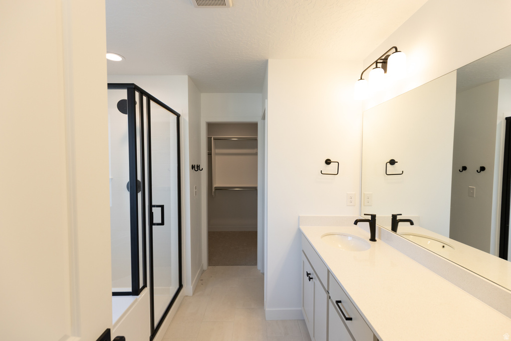 2962 E SERDAR LN #C14 Eagle Mountain, UT 84005