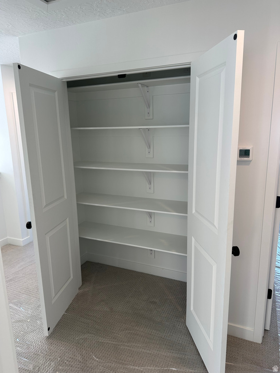 2962 E SERDAR LN #C14 Eagle Mountain, UT 84005