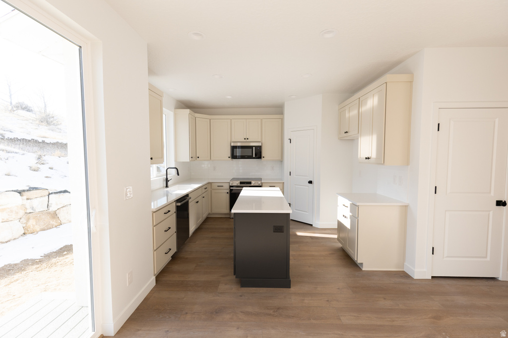 2962 E SERDAR LN #C14 Eagle Mountain, UT 84005