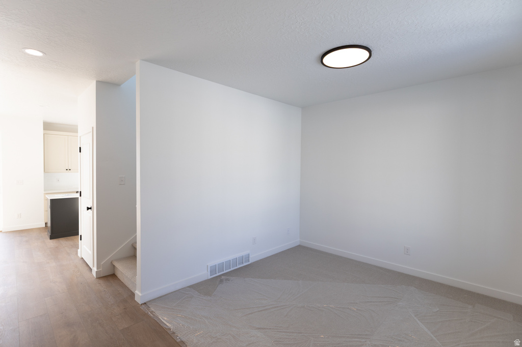 2962 E SERDAR LN #C14 Eagle Mountain, UT 84005