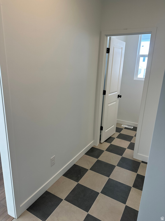 2962 E SERDAR LN #C14 Eagle Mountain, UT 84005