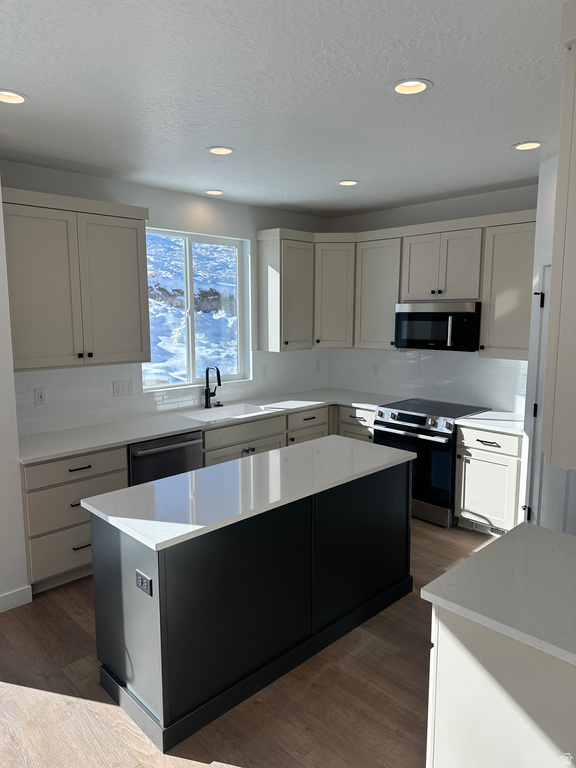 2962 E SERDAR LN #C14 Eagle Mountain, UT 84005