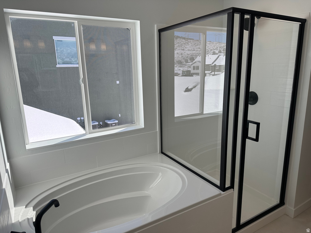 2962 E SERDAR LN #C14 Eagle Mountain, UT 84005