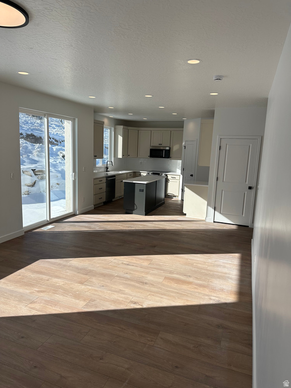 2962 E SERDAR LN #C14 Eagle Mountain, UT 84005