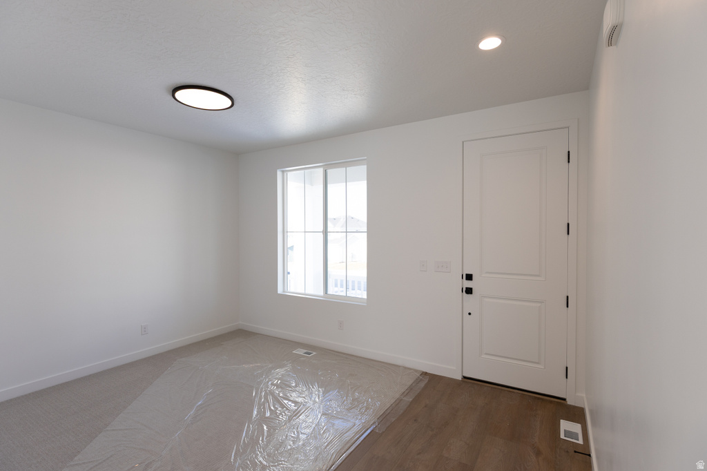 2962 E SERDAR LN #C14 Eagle Mountain, UT 84005