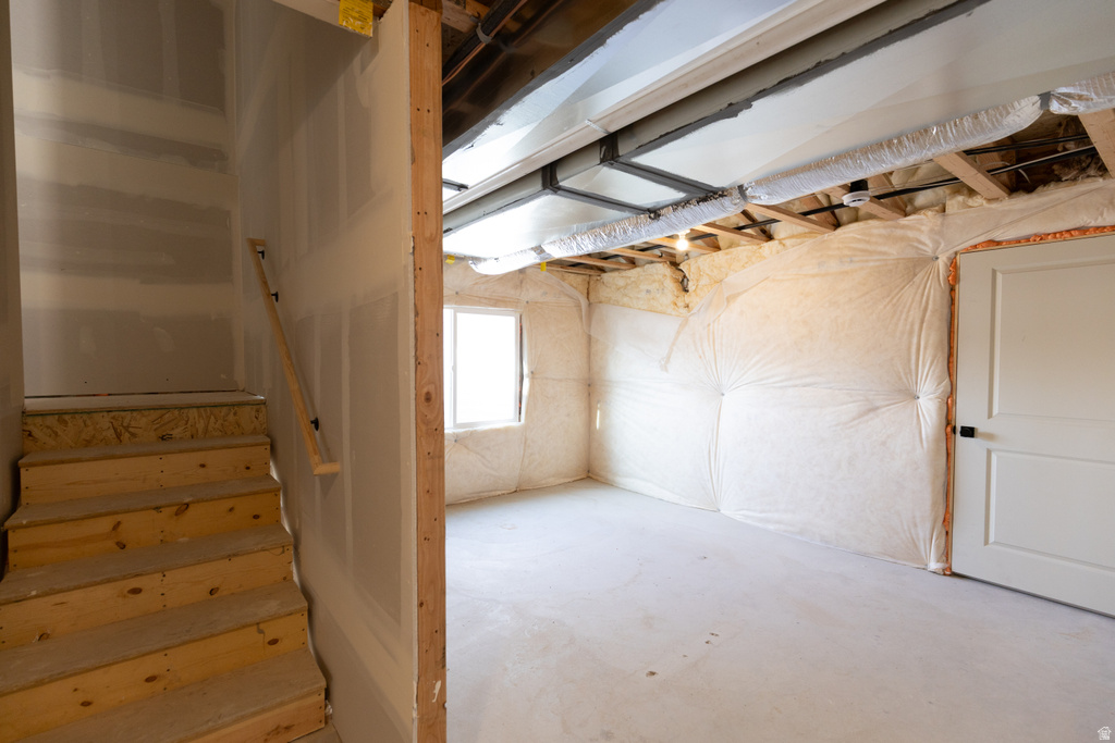 2962 E SERDAR LN #C14 Eagle Mountain, UT 84005