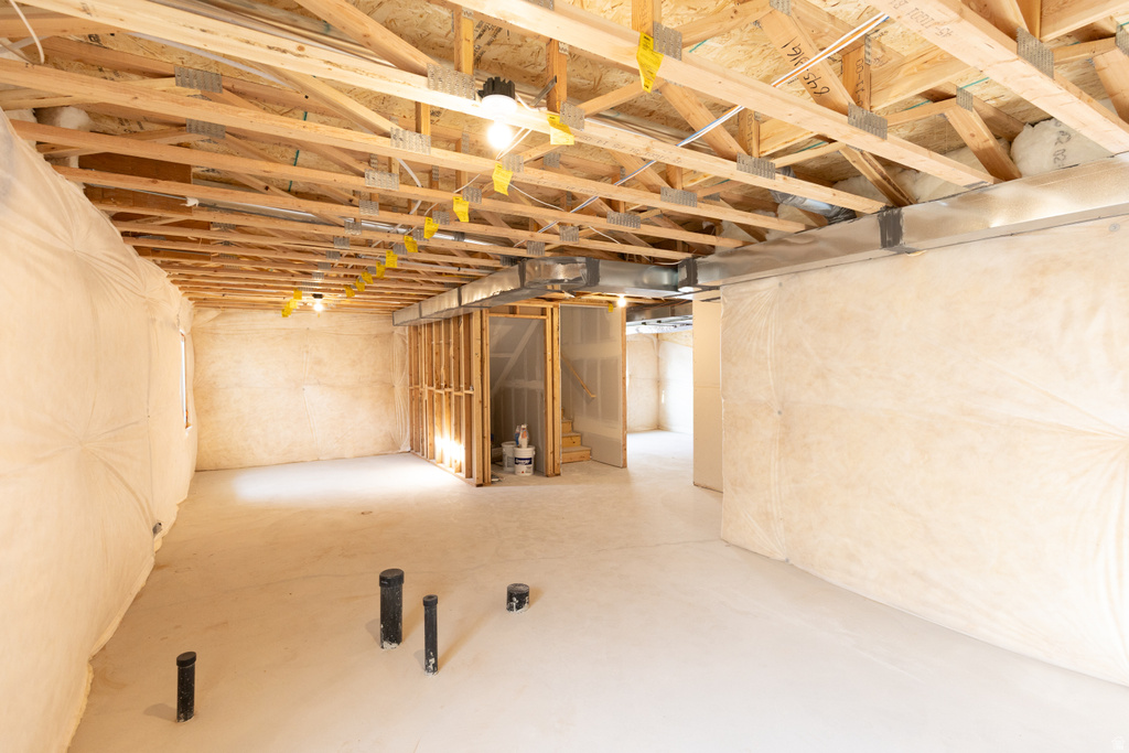 2962 E SERDAR LN #C14 Eagle Mountain, UT 84005