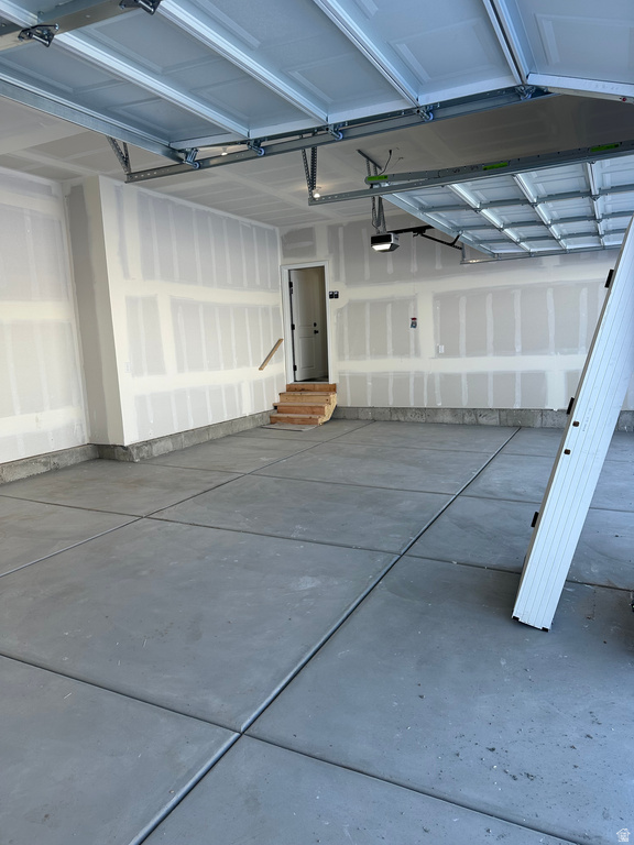 2962 E SERDAR LN #C14 Eagle Mountain, UT 84005