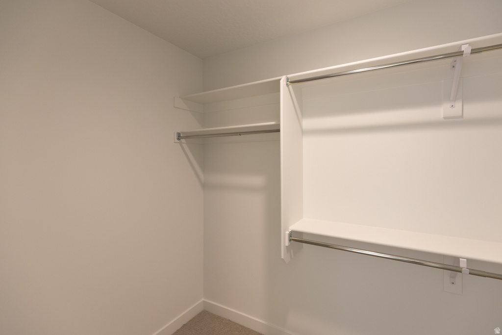 2962 E SERDAR LN #C14 Eagle Mountain, UT 84005