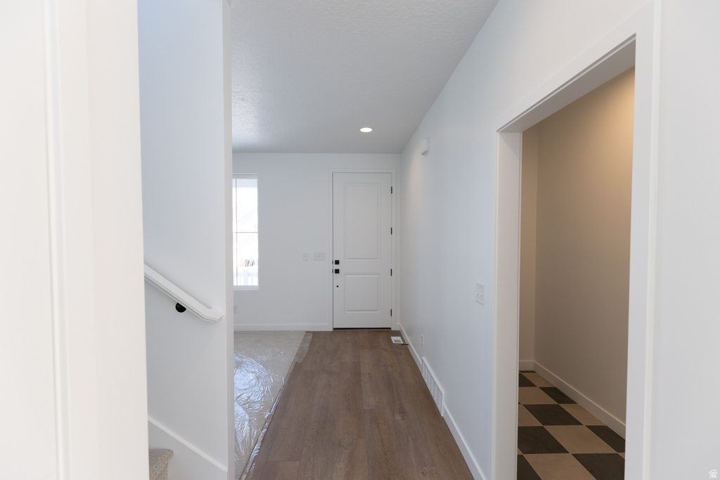 2962 E SERDAR LN #C14 Eagle Mountain, UT 84005