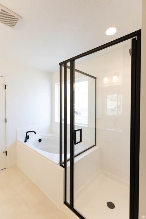 2962 E SERDAR LN #C14 Eagle Mountain, UT 84005