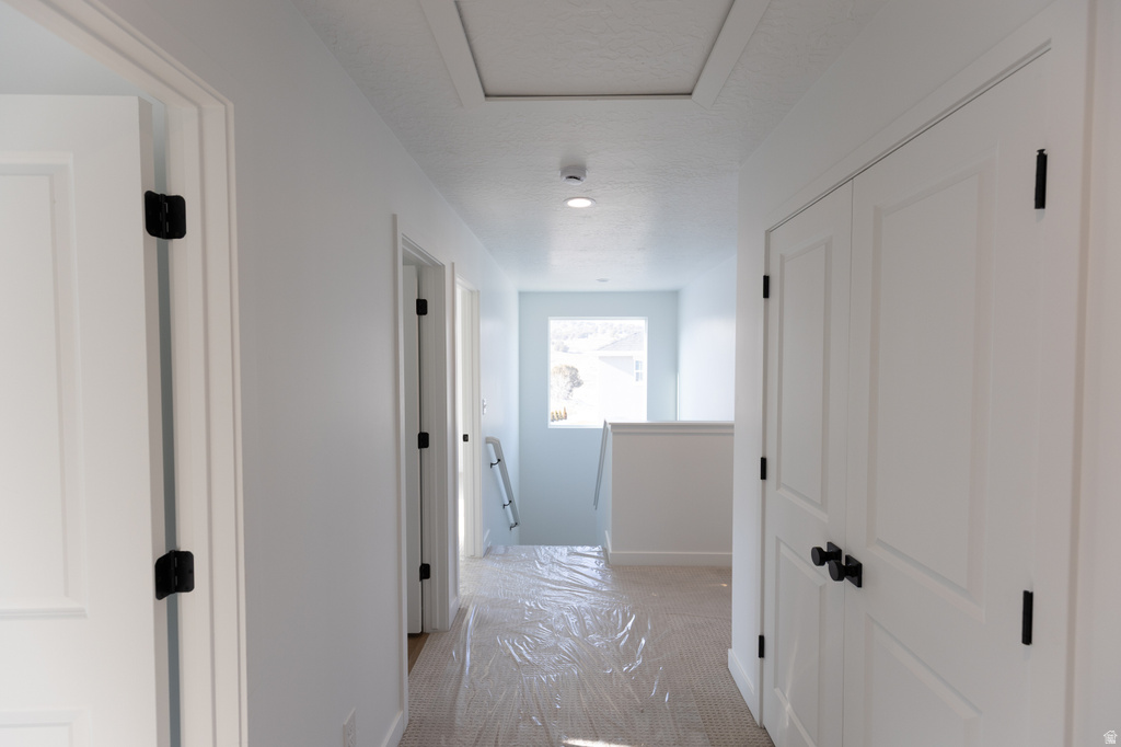 2962 E SERDAR LN #C14 Eagle Mountain, UT 84005