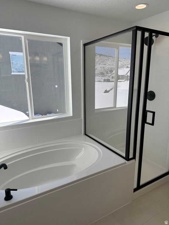 2962 E SERDAR LN #C14 Eagle Mountain, UT 84005