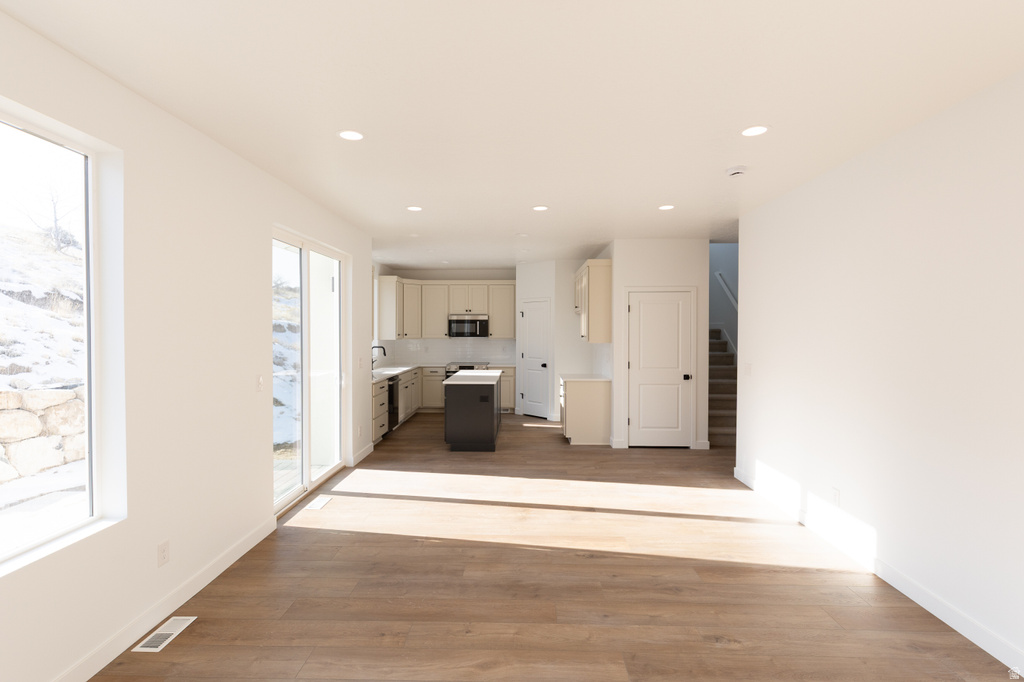 2962 E SERDAR LN #C14 Eagle Mountain, UT 84005